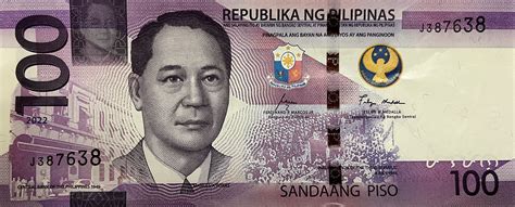 100 real to philippine peso